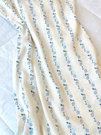 Soleil Dress in Dainty