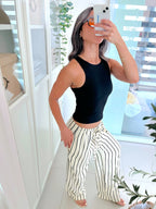 Su Top in Black