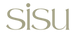 sisu - Home