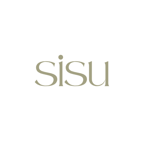 sisu