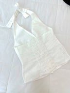 Zarah Top