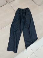 Lucia Pants in Black