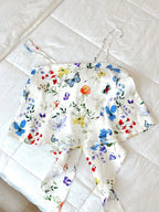 Ceylin Top