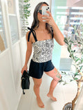 Gocek Set