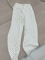 Dilara Pants in Coastline