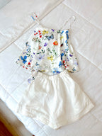 Ceylin Top