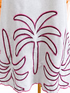 Bahamas Dress in Pink