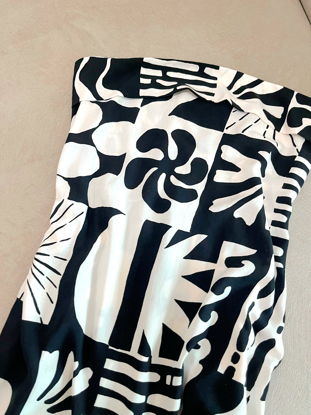 Coco Dress or Skirt in Billabong