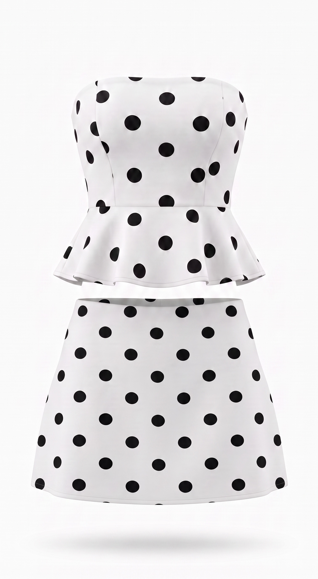 Carmen Set