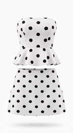 Carmen Set